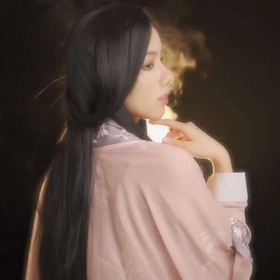 色尼FurryQQ群介绍